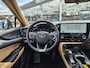 Lexus NX 450h+ AWD Executive Line | Schuif- Kanteldak | 20'' Velgen | HUD