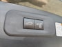 Lexus NX 450h+ AWD Executive Line | Schuif- Kanteldak | 20'' Velgen | HUD