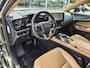 Lexus NX 450h+ AWD Executive Line | Schuif- Kanteldak | 20'' Velgen | HUD