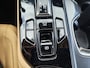 Lexus NX 450h+ AWD Executive Line | Schuif- Kanteldak | 20'' Velgen | HUD