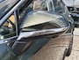 Lexus NX 450h+ AWD Executive Line | Schuif- Kanteldak | 20'' Velgen | HUD