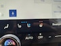 Lexus NX 450h+ AWD Executive Line | Schuif- Kanteldak | 20'' Velgen | HUD