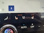 Lexus NX 450h+ AWD Executive Line | Schuif- Kanteldak | 20'' Velgen | HUD