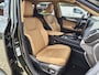 Lexus NX 450h+ AWD Executive Line | Schuif- Kanteldak | 20'' Velgen | HUD