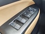 Lexus NX 450h+ AWD Executive Line | Schuif- Kanteldak | 20'' Velgen | HUD