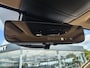 Lexus NX 450h+ AWD Executive Line | Schuif- Kanteldak | 20'' Velgen | HUD