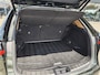 Lexus NX 450h+ AWD Executive Line | Schuif- Kanteldak | 20'' Velgen | HUD