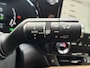 Lexus NX 450h+ AWD Executive Line | Schuif- Kanteldak | 20'' Velgen | HUD