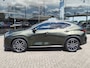 Lexus NX 450h+ AWD Executive Line | Schuif- Kanteldak | 20'' Velgen | HUD