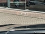 Lexus NX 450h+ AWD Executive Line | Schuif- Kanteldak | 20'' Velgen | HUD