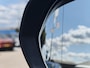 Lexus NX 450h+ AWD Executive Line | Schuif- Kanteldak | 20'' Velgen | HUD