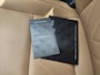 Lexus NX 450h+ AWD Executive Line | Schuif- Kanteldak | 20'' Velgen | HUD