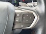 Lexus NX 450h+ AWD Executive Line | Schuif- Kanteldak | 20'' Velgen | HUD