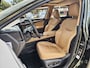 Lexus NX 450h+ AWD Executive Line | Schuif- Kanteldak | 20'' Velgen | HUD