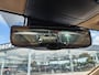Lexus NX 450h+ AWD Executive Line | Schuif- Kanteldak | 20'' Velgen | HUD