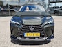 Lexus NX 450h+ AWD Executive Line | Schuif- Kanteldak | 20'' Velgen | HUD