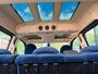 Peugeot Partner MPV 1.6-16V Zenith 4 / Pano'dak / Airco / Trekhaak