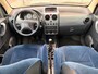 Peugeot Partner MPV 1.6-16V Zenith 4 / Pano'dak / Airco / Trekhaak