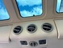 Peugeot Partner MPV 1.6-16V Zenith 4 / Pano'dak / Airco / Trekhaak