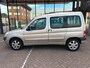 Peugeot Partner MPV 1.6-16V Zenith 4 / Pano'dak / Airco / Trekhaak