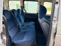 Peugeot Partner MPV 1.6-16V Zenith 4 / Pano'dak / Airco / Trekhaak