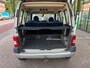 Peugeot Partner MPV 1.6-16V Zenith 4 / Pano'dak / Airco / Trekhaak