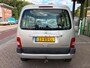 Peugeot Partner MPV 1.6-16V Zenith 4 / Pano'dak / Airco / Trekhaak