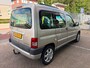 Peugeot Partner MPV 1.6-16V Zenith 4 / Pano'dak / Airco / Trekhaak