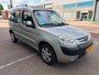 Peugeot Partner MPV 1.6-16V Zenith 4 / Pano'dak / Airco / Trekhaak