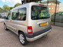 Peugeot Partner MPV 1.6-16V Zenith 4 / Pano'dak / Airco / Trekhaak