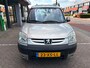 Peugeot Partner MPV 1.6-16V Zenith 4 / Pano'dak / Airco / Trekhaak