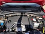 Citroën C3 1.2 HYB 145PK PLUS