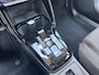 Citroën C3 1.2 HYB 145PK PLUS