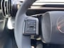 Citroën C3 1.2 HYB 145PK PLUS