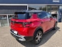 Citroën C3 1.2 HYB 145PK PLUS