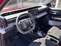 Citroën C3 1.2 HYB 145PK PLUS
