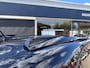 Citroën C3 1.2 HYB 145PK PLUS