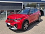 Citroën C3 1.2 HYB 145PK PLUS