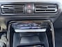 Citroën C3 1.2 HYB 145PK PLUS