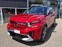 Citroën C3 1.2 HYB 145PK PLUS