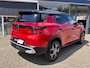 Citroën C3 1.2 HYB 145PK PLUS
