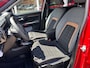 Citroën C3 1.2 HYB 145PK PLUS