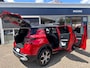 Citroën C3 1.2 HYB 145PK PLUS