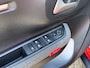 Citroën C3 1.2 HYB 145PK PLUS