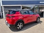 Citroën C3 1.2 HYB 145PK PLUS