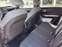 Citroën C3 1.2 HYB 145PK PLUS