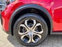 Citroën C3 1.2 HYB 145PK PLUS
