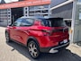Citroën C3 1.2 HYB 145PK PLUS