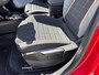 Citroën C3 1.2 HYB 145PK PLUS