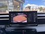 Citroën C3 1.2 HYB 145PK PLUS